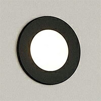 Ɩ@DECORATIVE LIGHTMAXRAYƖicijE12 10WuPbg@}bNXCMB...