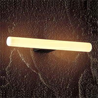 Ɩ@DECORATIVE LIGHTMAXRAYƖlXgv S14d 130V35WuPbg@}bNX...