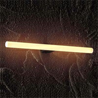 Ɩ@DECORATIVE LIGHTMAXRAYƖlXgv S14d 130V60WuPbg@}bNX...