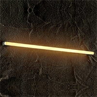 Ɩ@DECORATIVE LIGHTMAXRAYƖlXgvi^CvjS14s 130V150WuP...