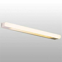ԐڏƖ@INDIRECT LIGHTMAXRAYƖlXgvi^CvjS14s 130V60WuPb...