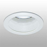 OƖ WATER PROOFx[X_Ep_ECgMAXRAYƖCDM-RiPAR30LjE26 70W_...