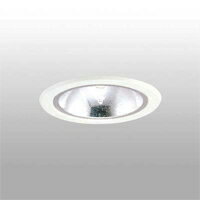 bƖ@_ECgDISPLAY LIGHTV[P[XCgMAXRAYƖ~jnQ G...