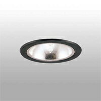 bƖ@_ECgDISPLAY LIGHTV[P[XCgMAXRAYƖ~jnQ G...