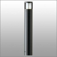 OƖ WATER PROOFMAXRAYƖEFD E26 13WtACg }bNXC MF70118-24-91^_...