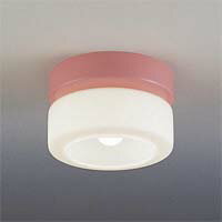 Ɩ@DECORATIVE LIGHTMAXRAYƖ~jdiNvgEzCgjE17 40WV[O...