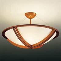 Ɩ@DECORATIVE LIGHTMAXRAYƖʋ E26@60W~4V[O@}bNXCML30033...