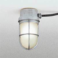 OƖ@WATER PROOFMAXRAYƖʋ E26 40WV[O WATER PROOF OƖ}bNX...