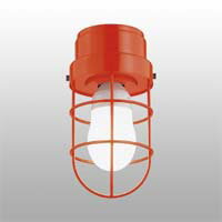 Ɩ@DECORATIVE LIGHTMAXRAYƖEFA E26 22WV[O@}bNXCML30049-13 I...