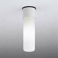 OƖ@WATER PROOFMAXRAYƖ~jdiNvgEzCgjE17 25WOƖ@}b...
