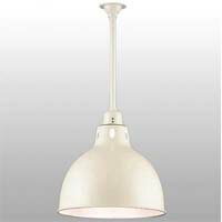 Ɩ@DECORATIVE LIGHTMAXRAYƖ^nChvL^Cv i_`jE39 250...