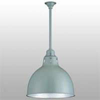 Ɩ@DECORATIVE LIGHTMAXRAYƖ^nChvL^Cv i_`jE39 250...