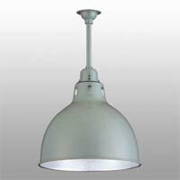 Ɩ@DECORATIVE LIGHTMAXRAYƖʋ E26 100W V[O@}bNXCML3364-54...