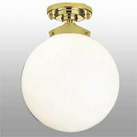 Ɩ@DECORATIVE LIGHTMAXRAYƖʋ E26@60WV[O@}bNXCML3367-38 ...
