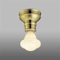Ɩ@DECORATIVE LIGHTMAXRAYƖCg^v`v(NvgEzCg)E17p 25W...