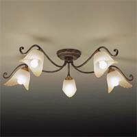 Ɩ@DECORATIVE LIGHTNUCLEO FORMMAXRAYƖ~jdiNvgEzCgjE17 40...