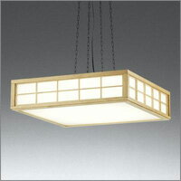 Ɩ@DECORATIVE LIGHTyGRzMAXRAYƖFHC 34W{27W}bNXC y_gMX8004...