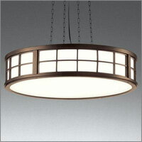 Ɩ@DECORATIVE LIGHTyGRzMAXRAYƖFHC 34W{27W}bNXC y_gMX8004...