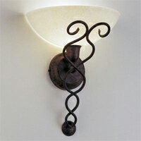 Ɩ@DECORATIVE LIGHTMAXRAYƖʋ E26 60WuPbg@}bNXCMB50005-21...
