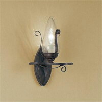 Ɩ@DECORATIVE LIGHTMAXRAYƖVfAijE17 25WuPbg@}bNX...