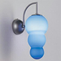 Ɩ@DECORATIVE LIGHTMAXRAYƖPS~jdiNvgEzCgjE17 40WuPb...