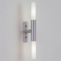Ɩ@DECORATIVE LIGHTMAXRAYƖE17p 25W~2uPbg@}bNXCMB50028-40^...