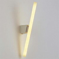 Ɩ@DECORATIVE LIGHTMAXRAYƖlXgv S14d 130V60WuPbg@}bNX...