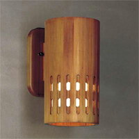 Ɩ@DECORATIVE LIGHTMAXRAYƖʋ E26 60WuPbg@}bNXCMB50038-21...