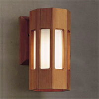 Ɩ@DECORATIVE LIGHTMAXRAYƖʋ E26 60WuPbg@}bNXCMB50040-21...