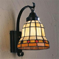 Ɩ@DECORATIVE LIGHTMAXRAYƖPS~jdiNvgEzCgjE17 40WuPb...