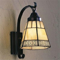 Ɩ@DECORATIVE LIGHTMAXRAYƖPS~jdiNvgEzCgjE17 40WuPb...