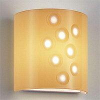 Ɩ@DECORATIVE LIGHTMAXRAYƖPS~jdiNvgEzCgjE17 40WuPb...