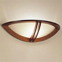 Ɩ@DECORATIVE LIGHTMAXRAYƖ~jdiNvgEzCgjE17 40WuPbg...
