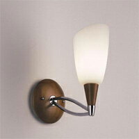 Ɩ@DECORATIVE LIGHTMAXRAYƖPS~jdiNvgEzCgjE17 40WuPb...
