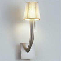 Ɩ@DECORATIVE LIGHTMAXRAYƖVfAizCgjE17 25WuPbg@}b...