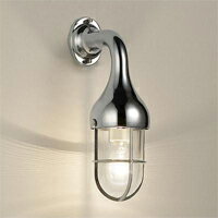 Ɩ@DECORATIVE LIGHTMAXRAYƖʋijE26 40WuPbg@}bNXCMB50...