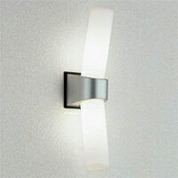 OƖ WATER PROOFMAXRAYƖPS~jdiNvgEzCgjE17 40W~2uPbg...