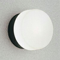 OƖ WATER PROOFMAXRAYƖ~jdiNvgEzCgjE17 40WuPbg@}b...