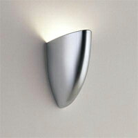 Ɩ@DECORATIVE LIGHTMAXRAYƖ~jdiNvgEzCgjE17 40WuPbg...