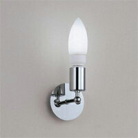 Ɩ@DECORATIVE LIGHTMAXRAYƖEFTC E26 12WuPbg@}bNXCMB50156-35^...