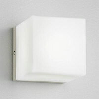OƖ WATER PROOFMAXRAYƖEFDidFjE26 21WuPbg@}bNXCMB50157-01 ...