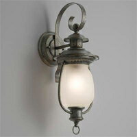 Ɩ@DECORATIVE LIGHTMAXRAYƖʋ E26 40WuPbg@}bNXCMB50160-21...