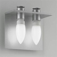 Ɩ@DECORATIVE LIGHTMAXRAYƖEFTC E26 12W~2uPbg@}bNXCMB50168-40...