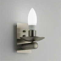 Ɩ@DECORATIVE LIGHTMAXRAYƖEFTC E26 12WuPbg@}bNXCMB50169-36^...