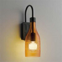 Ɩ@DECORATIVE LIGHTMAXRAYƖ~j{[izCgjE17 40WuPbg@}bN...