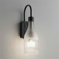 Ɩ@DECORATIVE LIGHTMAXRAYƖ~j{[izCgjE17 40WuPbg@}bN...
