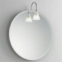 Ɩ@DECORATIVE LIGHTMAXRAYƖnsitXgjG9 120V25WuPbg@}bN...