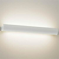 Ɩ@DECORATIVE LIGHTMAXRAYƖLZm{[ 436mmitXgjE17 40WuPbg@...