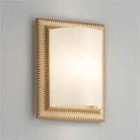 Ɩ@DECORATIVE LIGHTMAXRAYƖPS~jdiNvgEzCgjE17 60WuPb...
