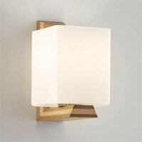 Ɩ@DECORATIVE LIGHTMAXRAYƖPS~jdiNvgEzCgjE17 60WuPb...